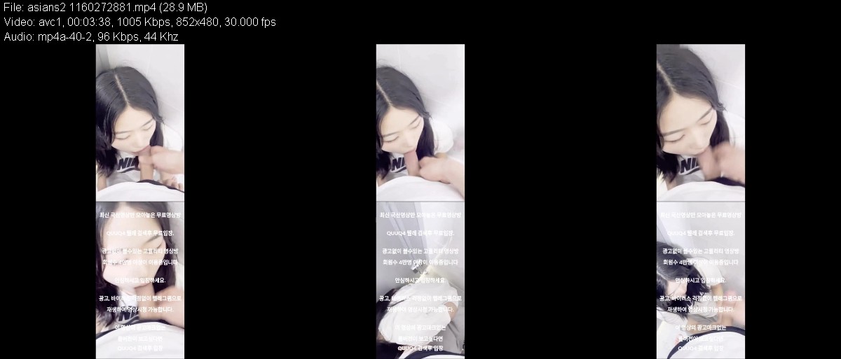 [Image: asians2_1160272881_preview.jpg]