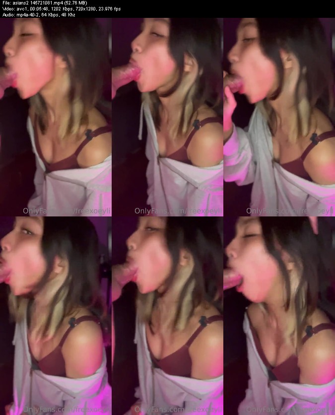 [Image: asians2_145721081_preview.jpg]