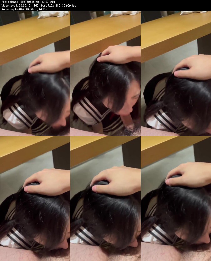 [Image: asians2_1895760636_preview.jpg]