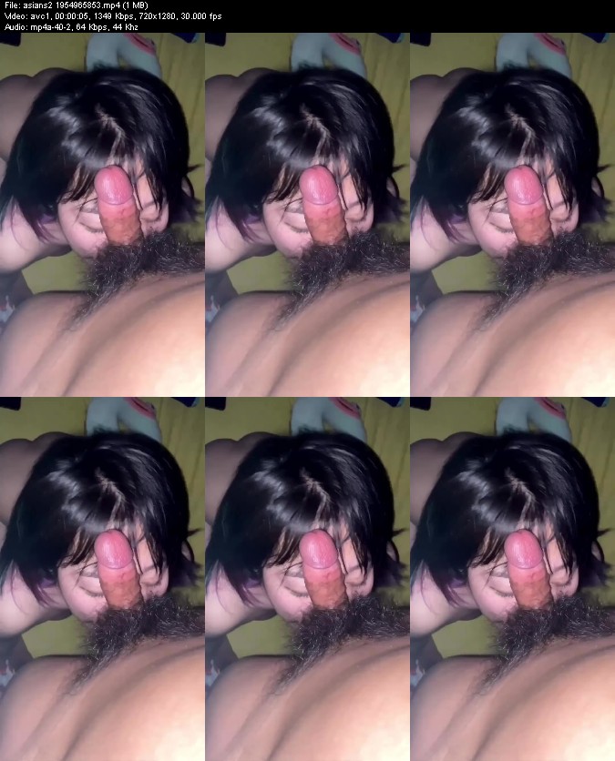 [Image: asians2_1954965853_preview.jpg]