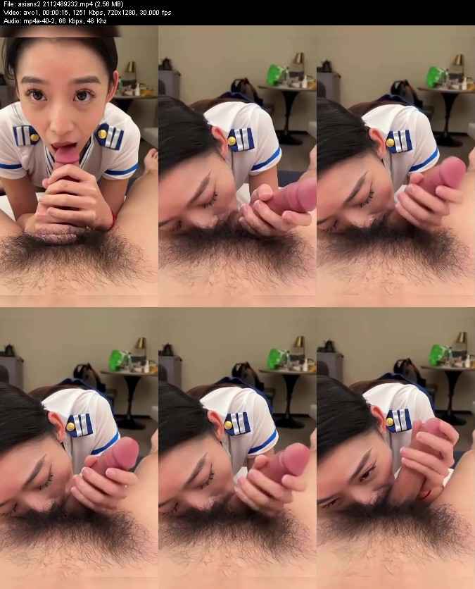 [Image: asians2_2112489232_preview.jpg]
