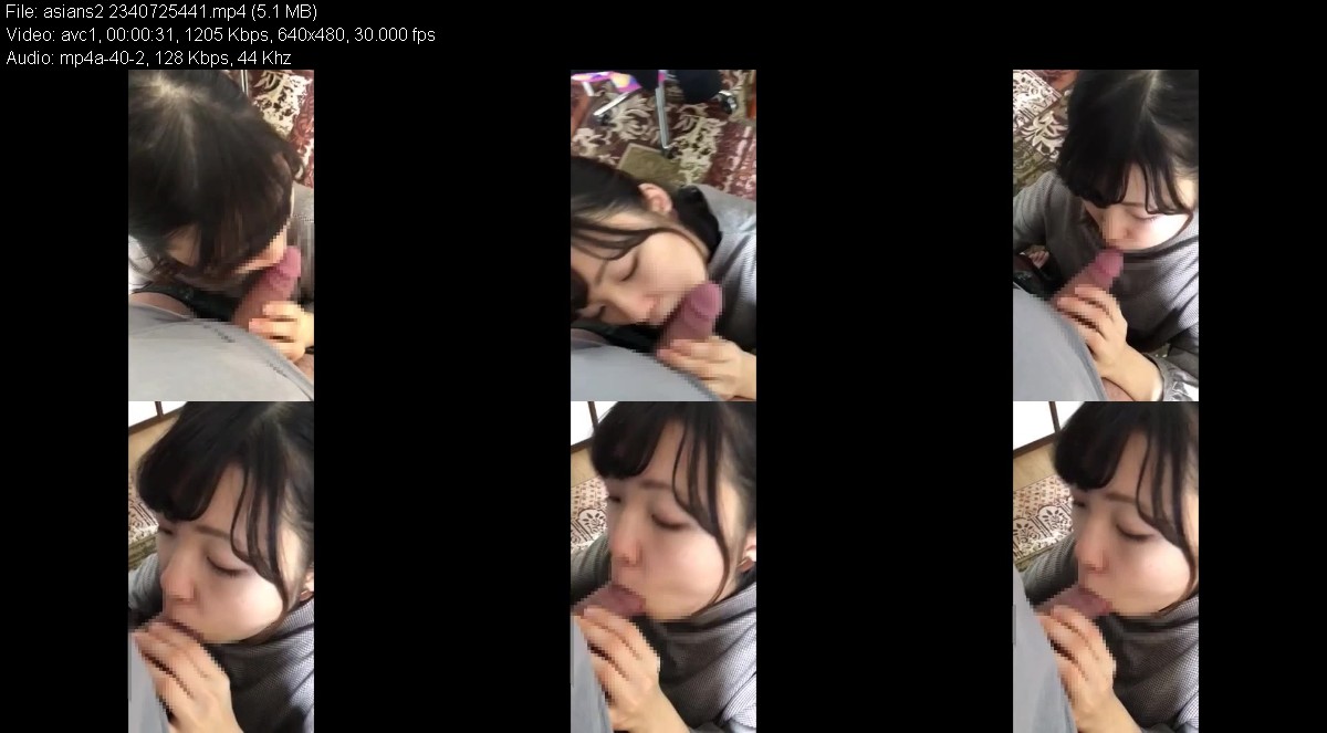 [Image: asians2_2340725441_preview.jpg]