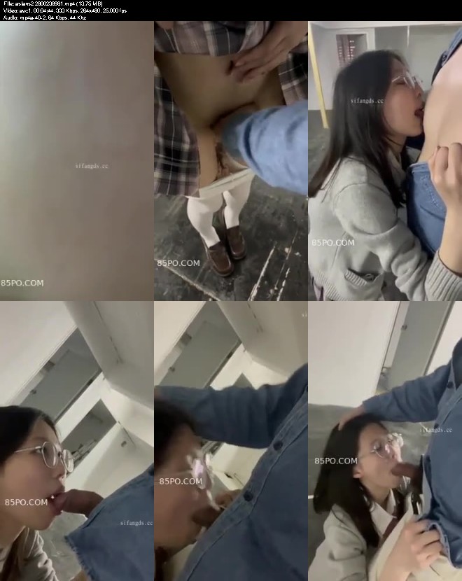 [Image: asians2_2800238981_preview.jpg]