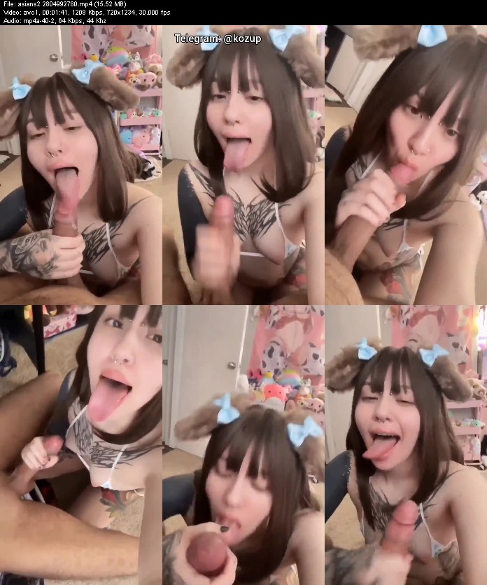 [Image: asians2_2804992780_preview.jpg]