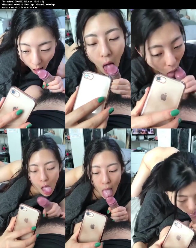 [Image: asians2_2960982566_preview.jpg]