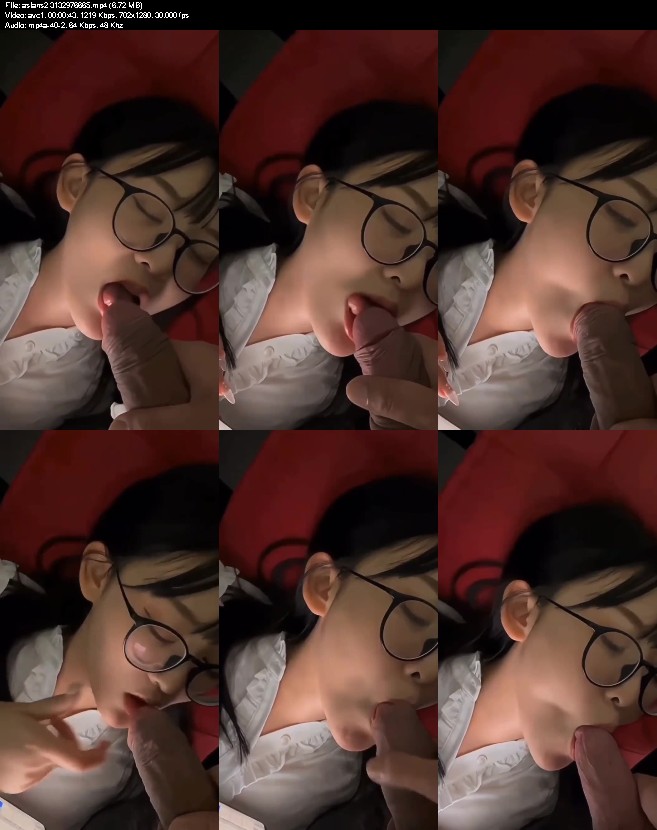 [Image: asians2_3132976665_preview.jpg]