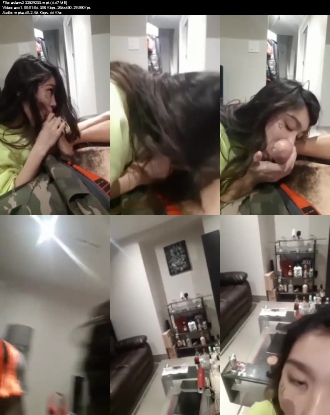 [Image: asians2_33829255_preview.jpg]