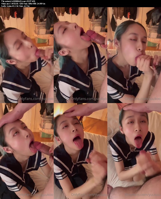 [Image: asians2_4220890423_preview.jpg]