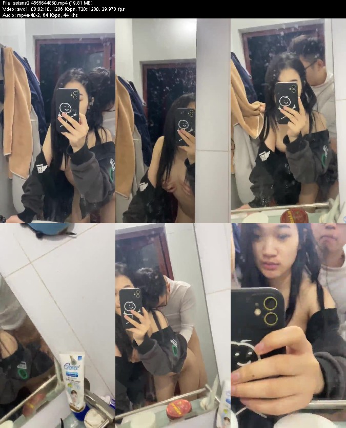 [Image: asians2_4555644860_preview.jpg]