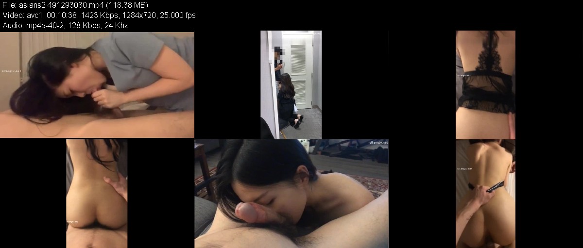 [Image: asians2_491293030_preview.jpg]
