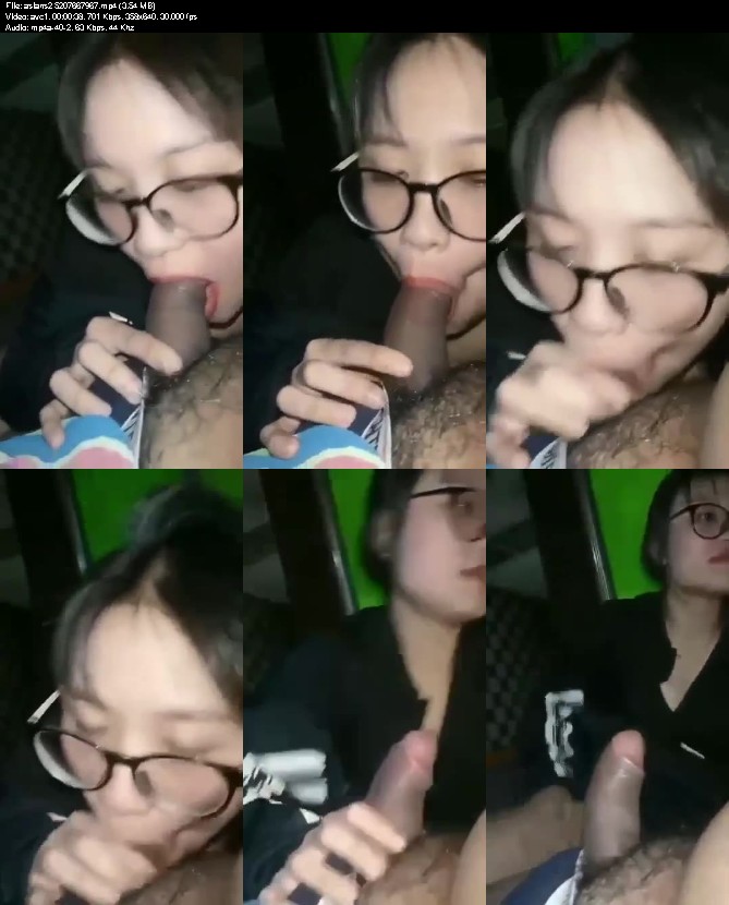 [Image: asians2_5207667967_preview.jpg]