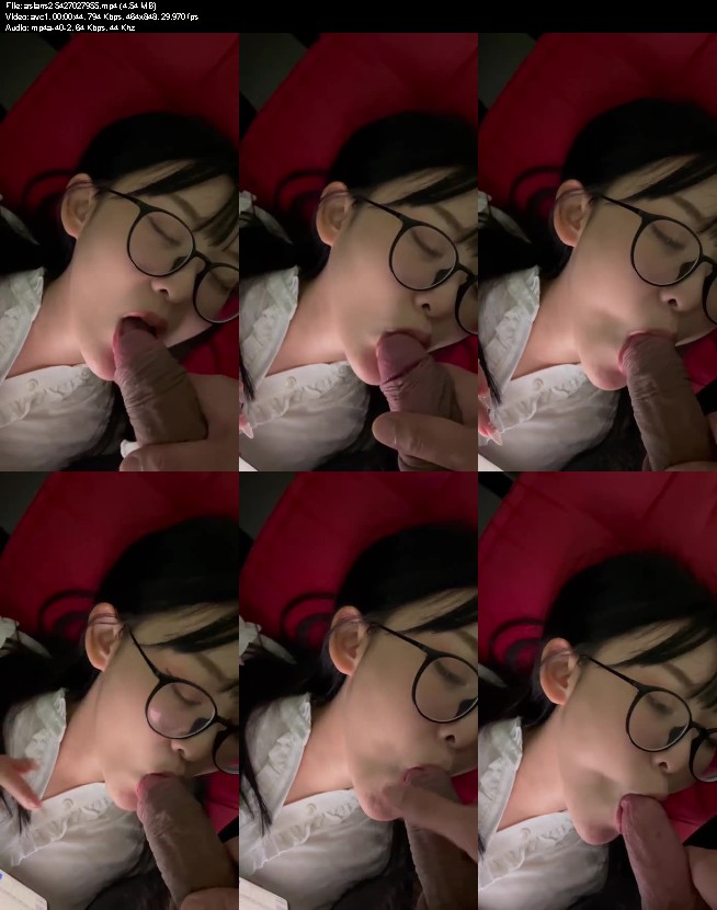 [Image: asians2_5427027955_preview.jpg]