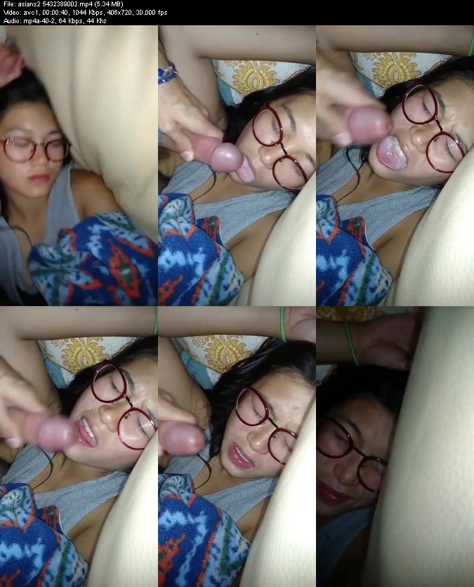 [Image: asians2_5432389002_preview.jpg]