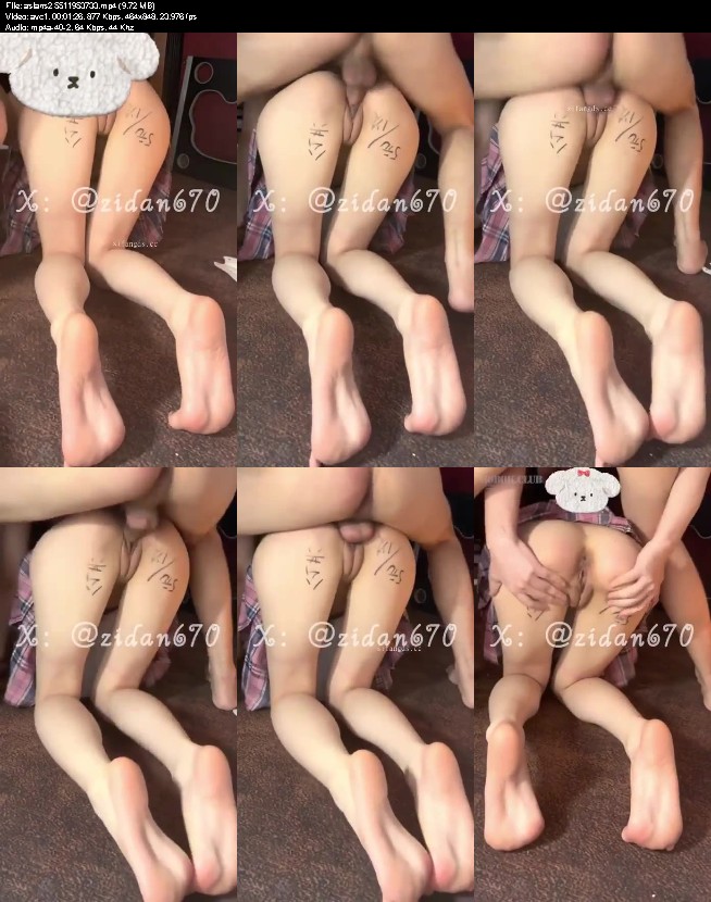 [Image: asians2_5511953733_preview.jpg]