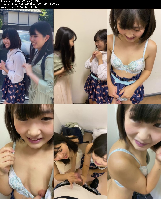 [Image: asians2_574785685_preview.jpg]