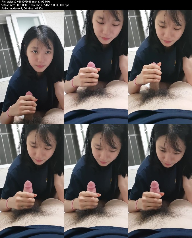 [Image: asians2_6269353618_preview.jpg]