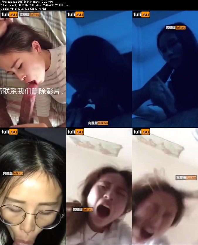 [Image: asians2_6417358404_preview.jpg]