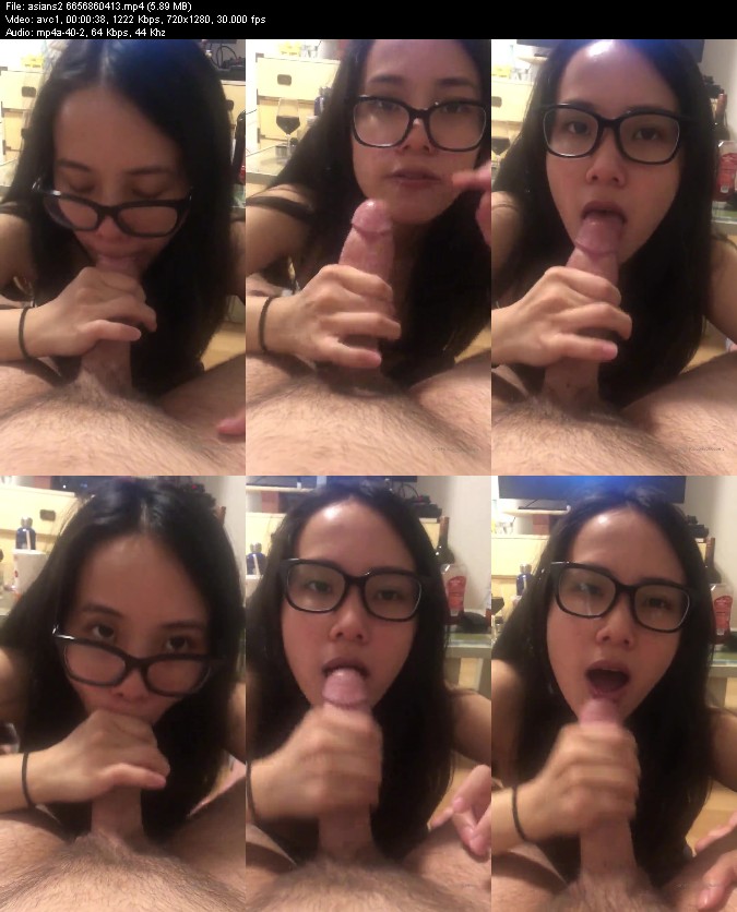 [Image: asians2_6656860413_preview.jpg]