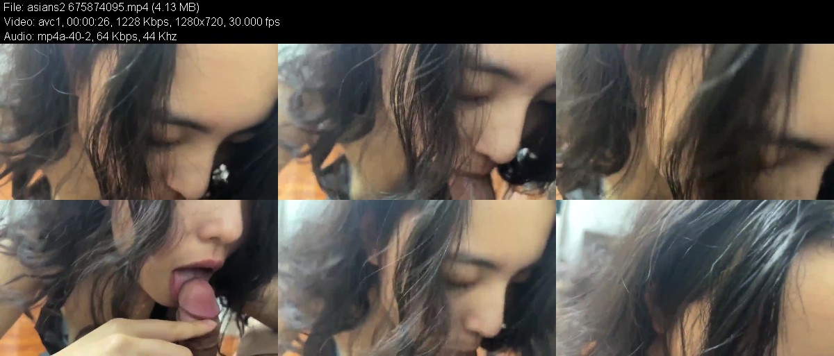 [Image: asians2_675874095_preview.jpg]