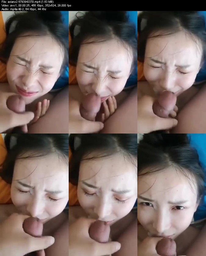 [Image: asians2_6793943370_preview.jpg]