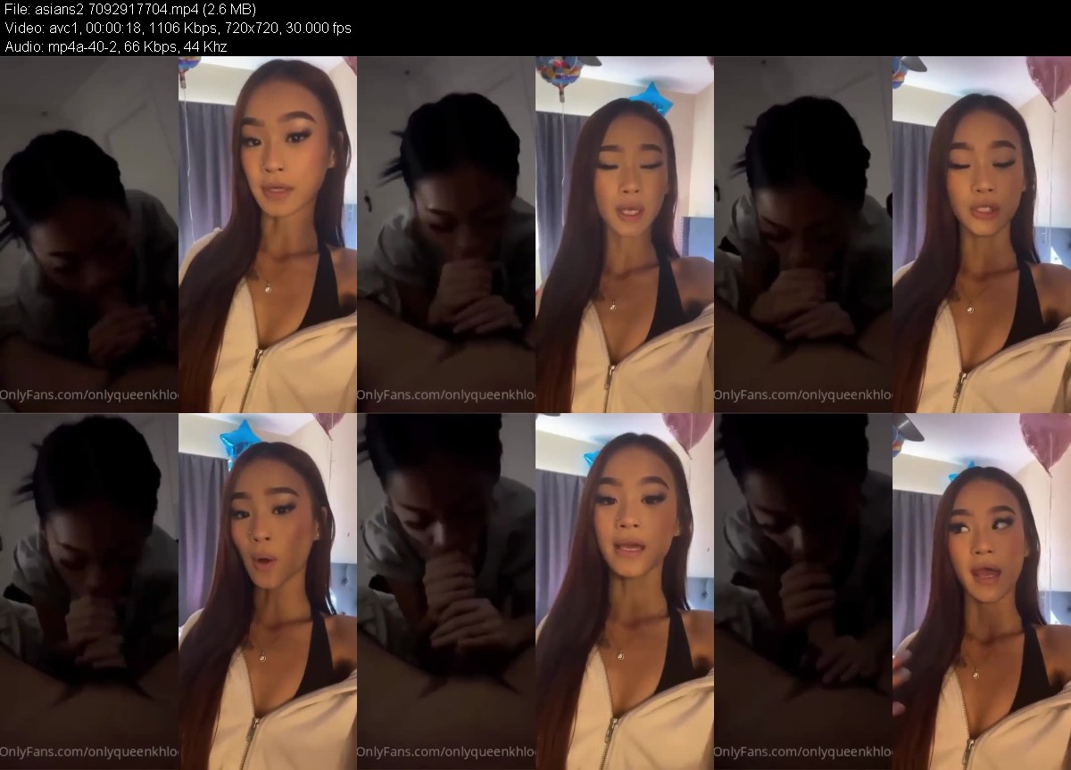 [Image: asians2_7092917704_preview.jpg]