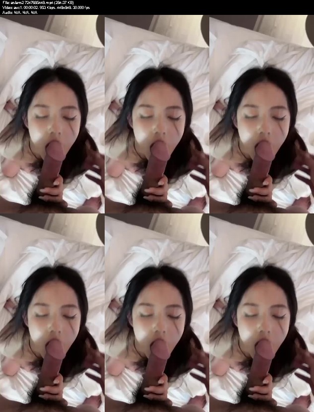 [Image: asians2_7247685448_preview.jpg]