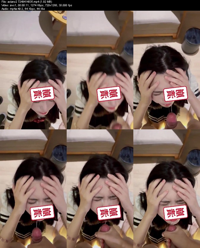 [Image: asians2_7249414835_preview.jpg]