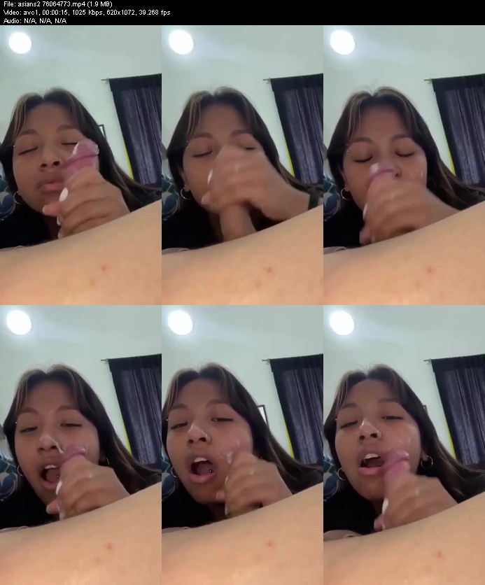 [Image: asians2_76064773_preview.jpg]