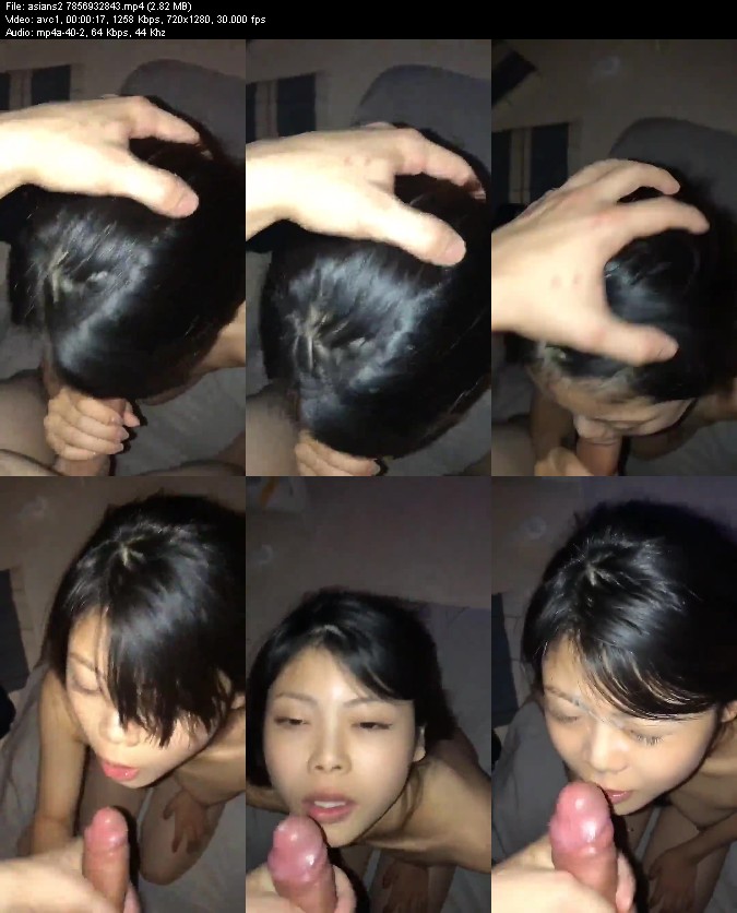 [Image: asians2_7856932843_preview.jpg]