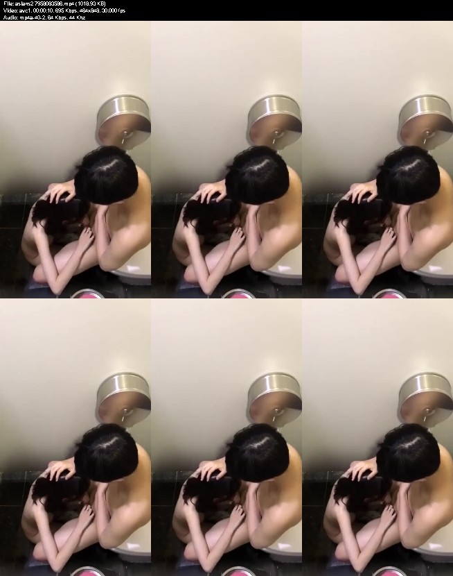 [Image: asians2_7958083586_preview.jpg]