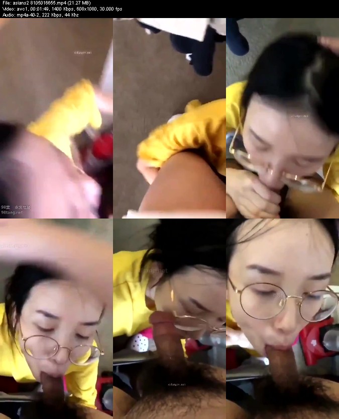 [Image: asians2_8105016655_preview.jpg]
