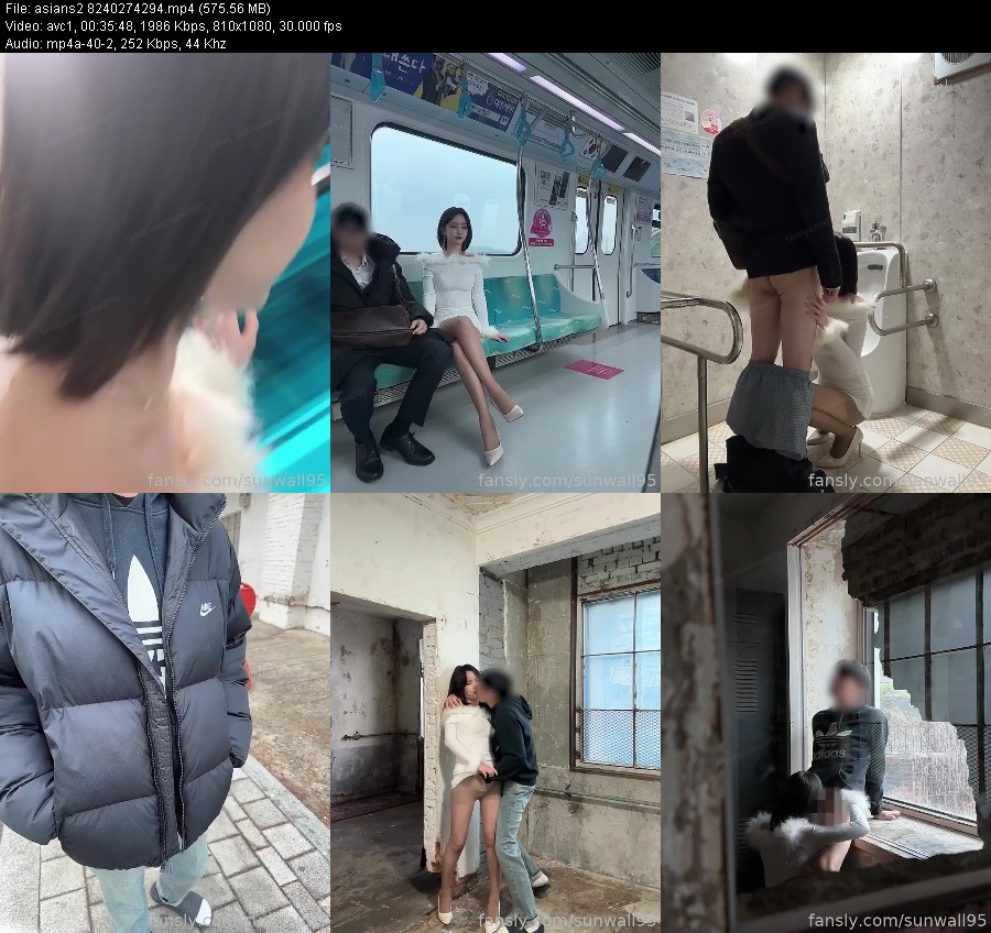 [Image: asians2_8240274294_preview.jpg]