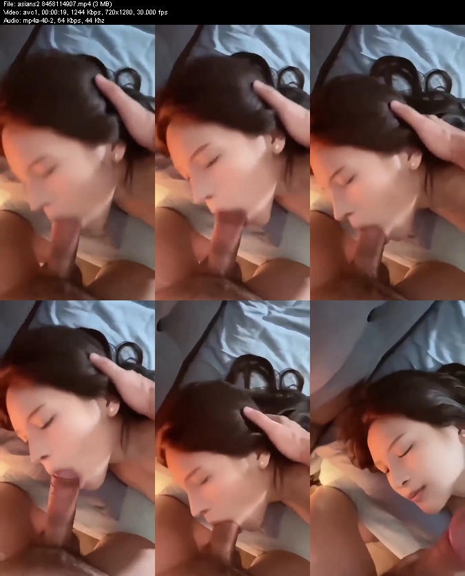 [Image: asians2_8458114907_preview.jpg]