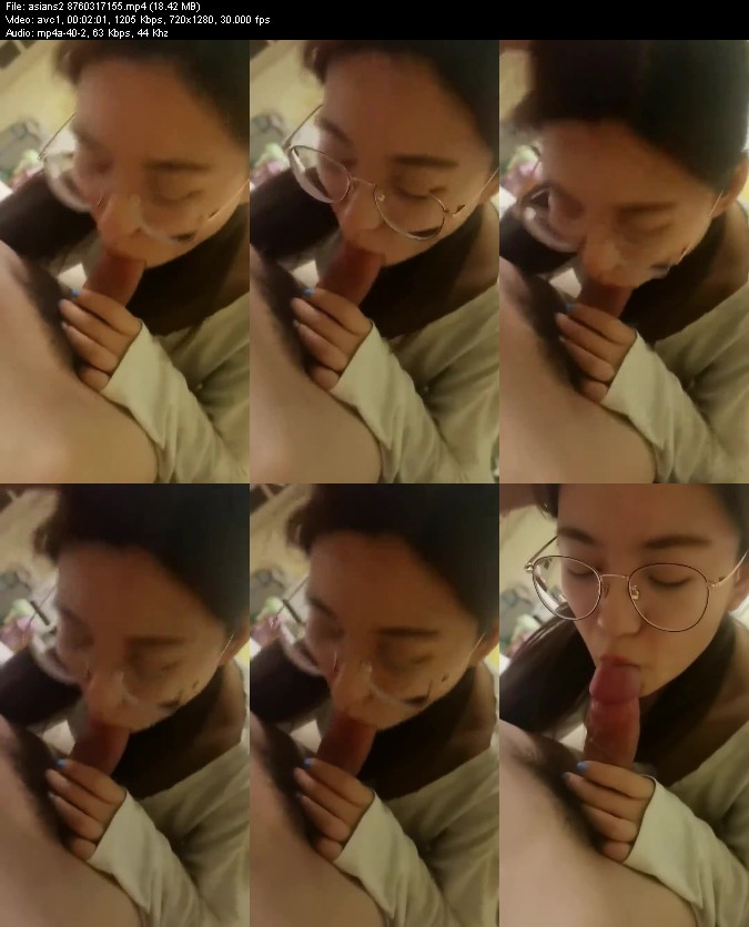 [Image: asians2_8760317155_preview.jpg]