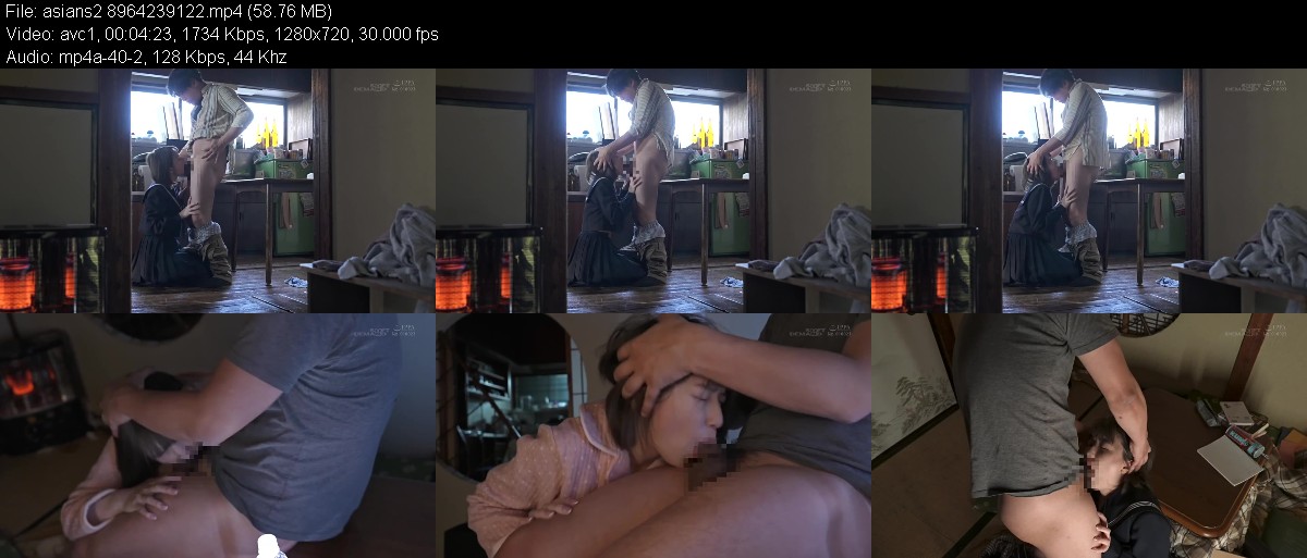 [Image: asians2_8964239122_preview.jpg]