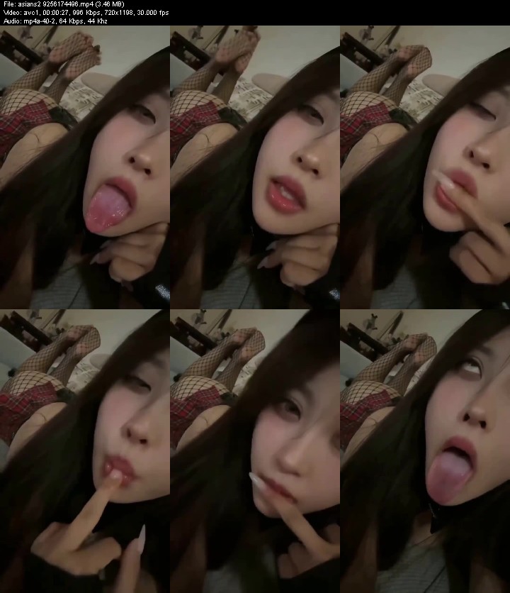 [Image: asians2_9256174496_preview.jpg]