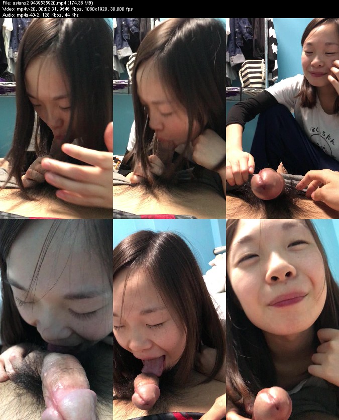 [Image: asians2_9439535920_preview.jpg]