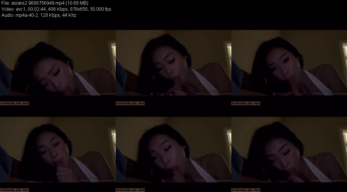 [Image: asians2_9688756949_preview.jpg]
