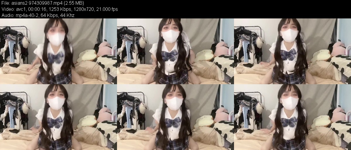[Image: asians2_974309987_preview.jpg]