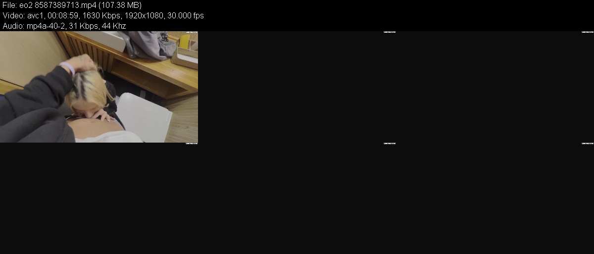 [Image: eo2_8587389713_preview.jpg]